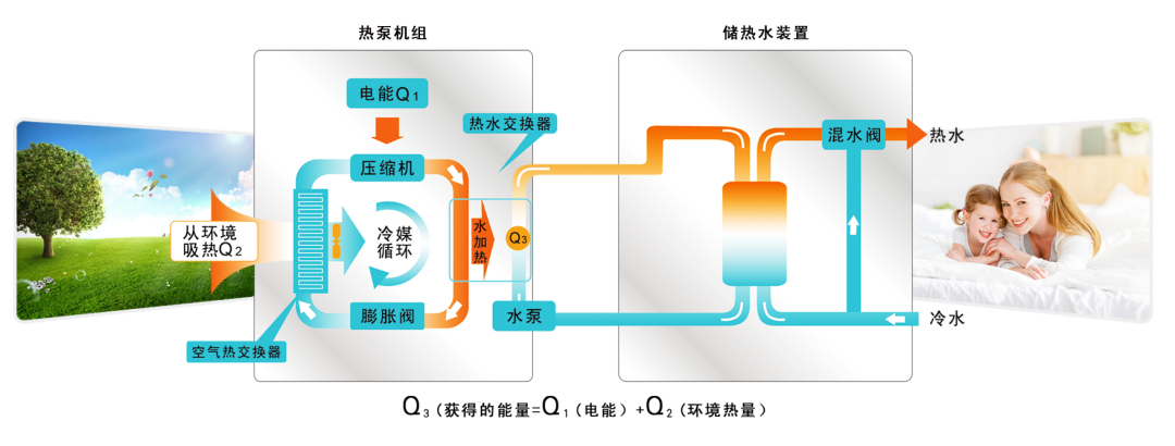 微信图片_20201203155647.png