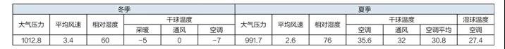 微信图片_20201204131747.jpg